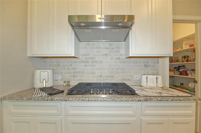 5516 Candlewood, Drive Denton, TX photo 13