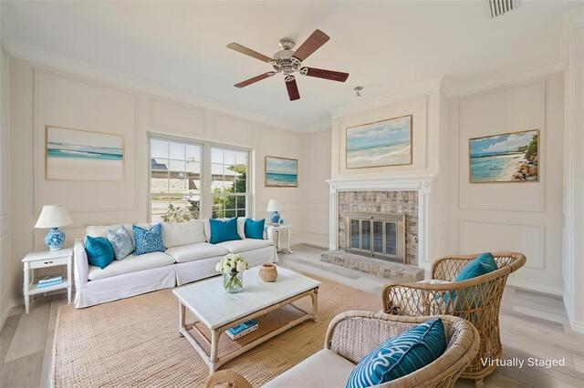 1404 Chesterfield, Drive Carrollton, TX photo 6