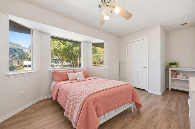 2810 Wild Valley Drive, Little Elm, TX photo 19