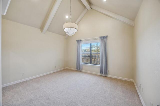 6640 Briar Ridge, Lane Plano, TX photo 21