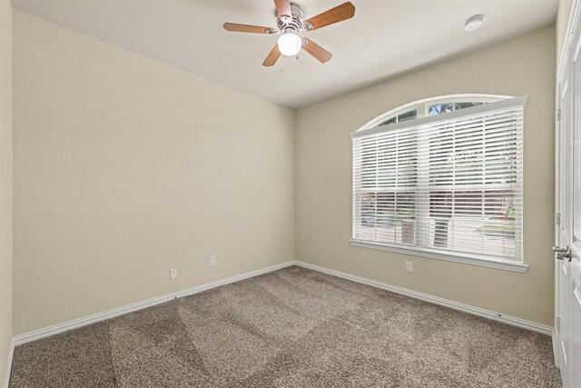 3916 Lands End, Drive McKinney, TX photo 20