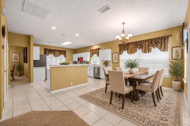 412 Vasey Oak, Drive Keller, TX photo 11