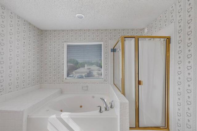 1533 Rustic, Trail Allen, TX photo 21