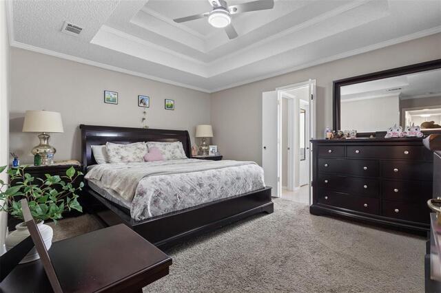 1507 Sugar Creek, Drive Carrollton, TX photo 11