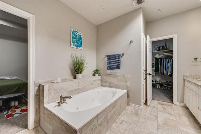 2228 Lorraine, Drive Carrollton, TX photo 19