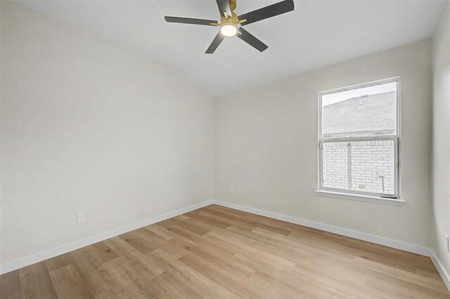 1641 Knight Trail, Little Elm, TX photo 14