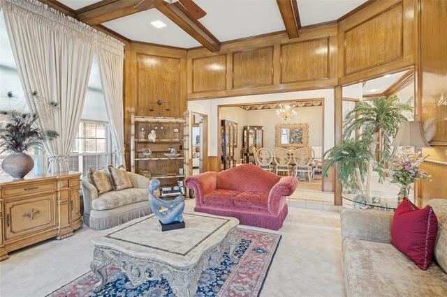 3308 Melanie, Lane Plano, TX photo 9