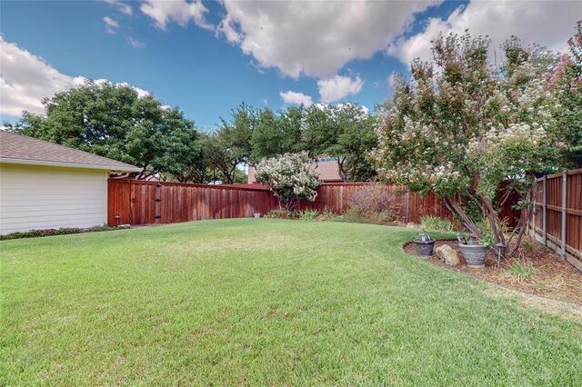 2251 Woodcreek, Street Carrollton, TX photo 40