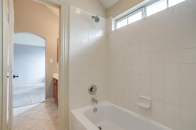 6898 Valley Brook, Drive Frisco, TX photo 24