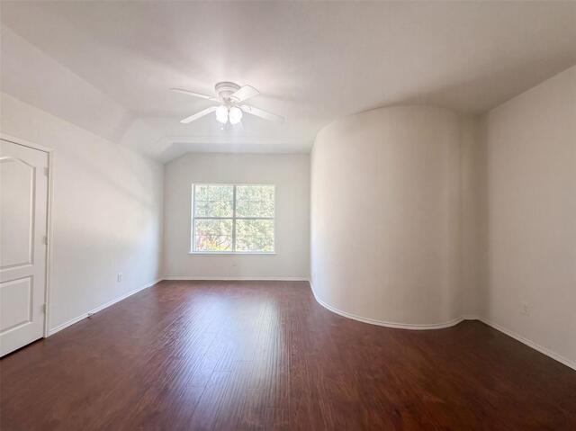 1304 Grapevine, Drive Allen, TX photo 16