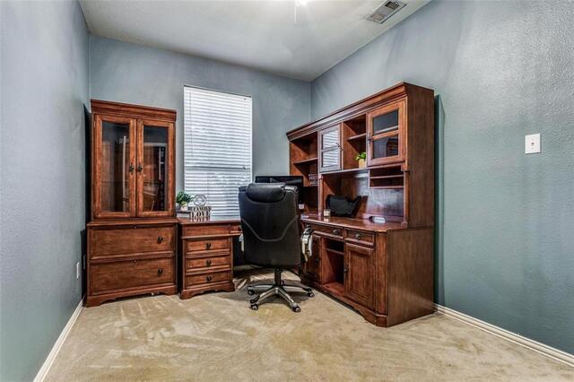 6504 Autumn Trail, The Colony, TX photo 15