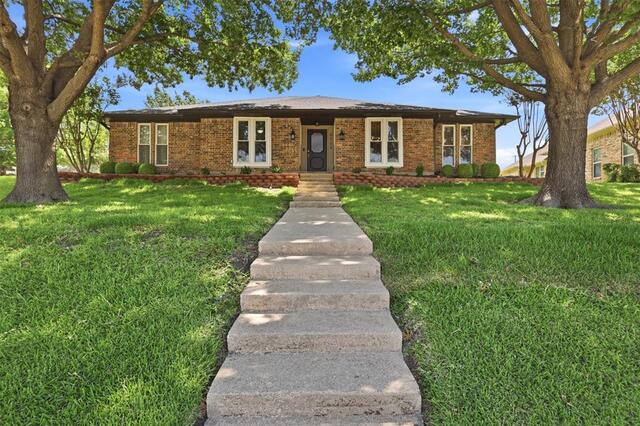 3710 Windmill Court, Plano, TX image
