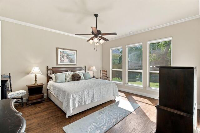 424 Village, Way Argyle, TX photo 16