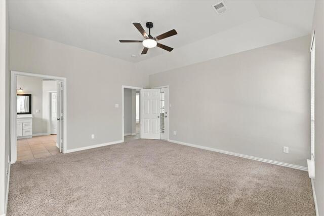 3500 Neiman, Road Plano, TX photo 24