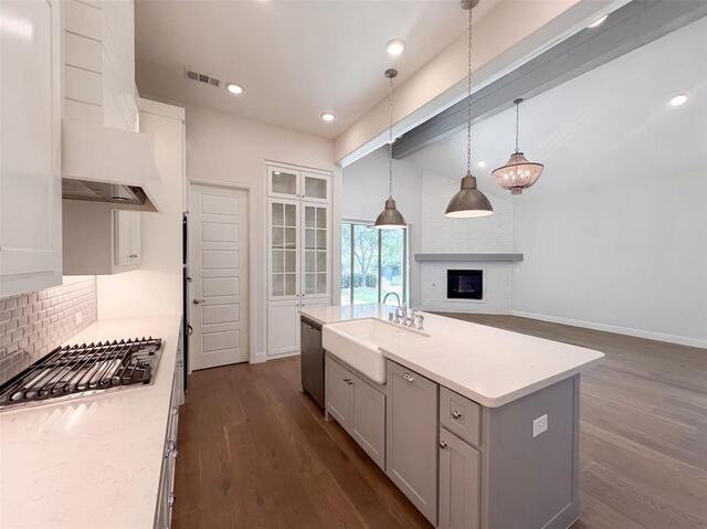 11509 Misty Ridge Drive, Flower Mound, TX photo 26