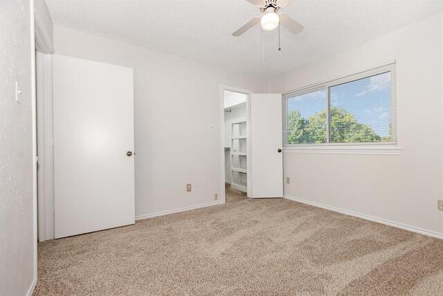 586 Abilene, Drive Lewisville, TX photo 34