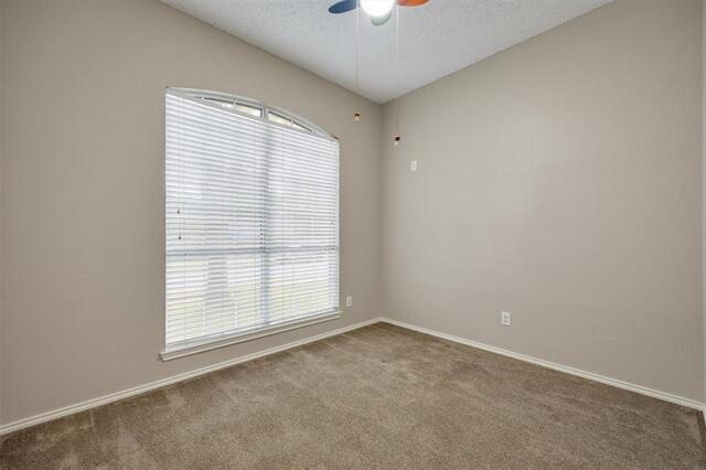 12 Harper, Drive Allen, TX photo 31