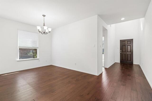 1808 Kaiser, Cove Argyle, TX photo 6