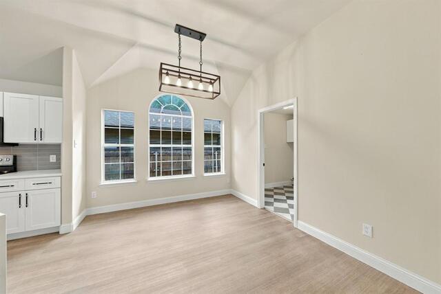 1005 W White, Avenue McKinney, TX photo 10
