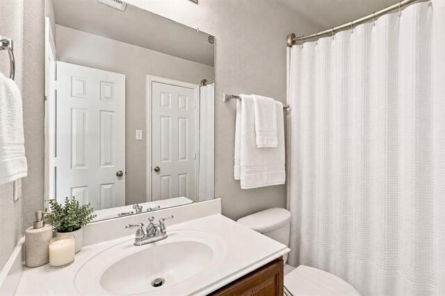 5416 Ridgepass, Lane McKinney, TX photo 25