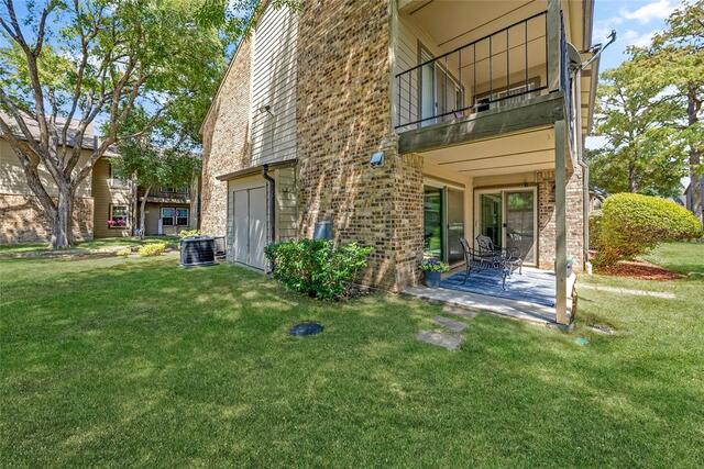 5300 Keller Springs Road, 1077 Dallas, TX photo 20