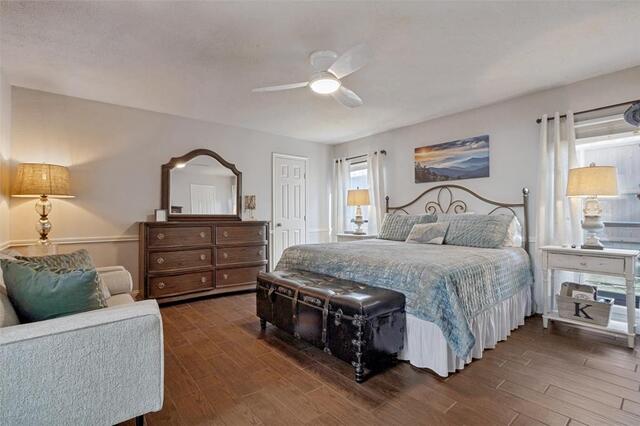 4320 Hillshire Court, Flower Mound, TX photo 13