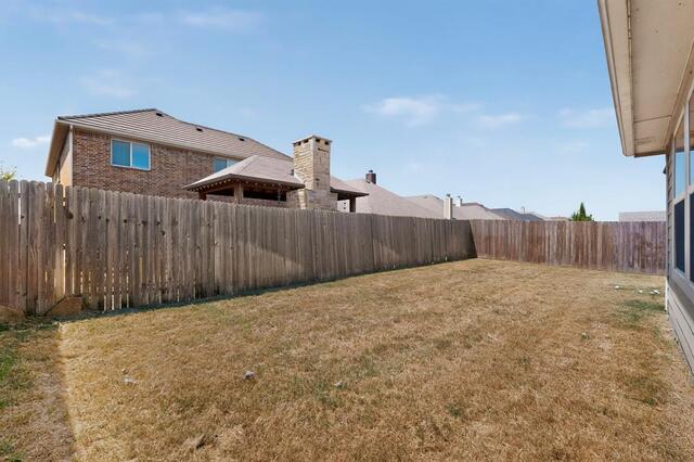 1716 Whistler Drive, Little Elm, TX photo 40