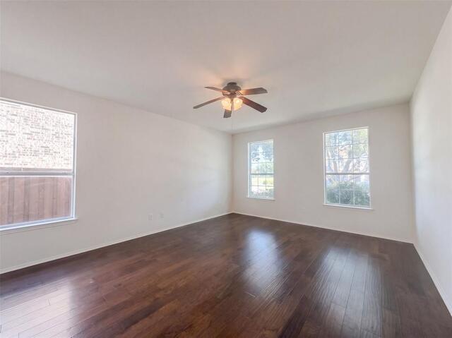 1304 Grapevine, Drive Allen, TX photo 20