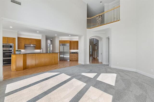 4760 Paxton, Lane Frisco, TX photo 10