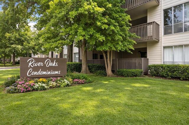 4845 Cedar Springs Road 174, Dallas, TX image
