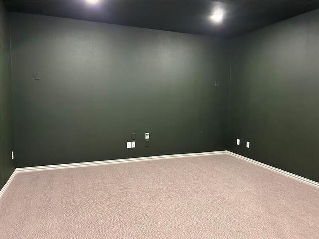 2712 Rolling Meadow, Road Celina, TX photo 17