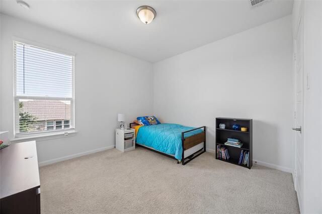 621 Hummingbird, Drive Celina, TX photo 24
