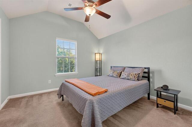 808 Green Coral Drive, Little Elm, TX photo 30