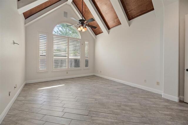 409 Silverado, Trail Keller, TX photo 22