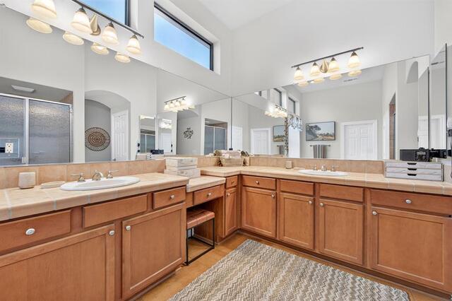 9941 Grandview, Drive Denton, TX photo 17