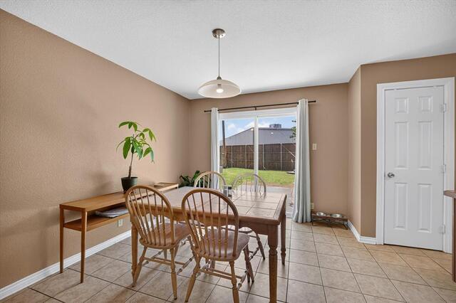 250 S Shore, Place Lewisville, TX photo 10
