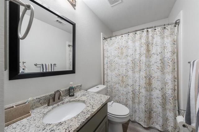 1513 Snow, Trail Lewisville, TX photo 27