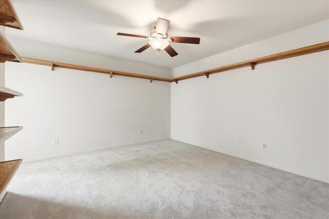 1401 Big Falls Drive, Flower Mound, TX photo 30