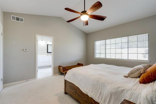 3113 Devonshire, Drive Plano, TX photo 20