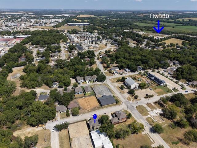 606 Seneca, Boulevard McKinney, TX photo 5