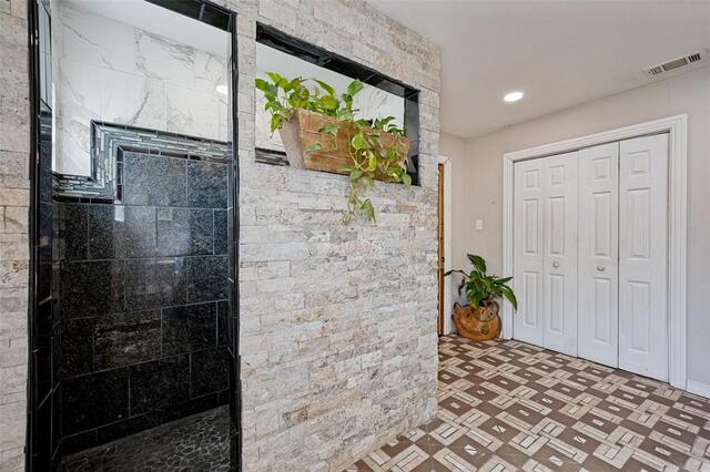 1008 E Russell, Avenue Carrollton, TX photo 18