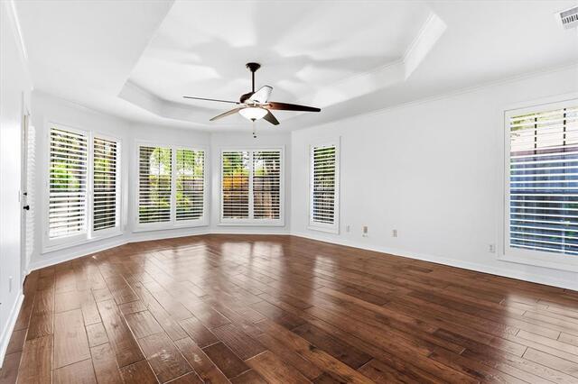 6604 Garfield, Drive Plano, TX photo 16