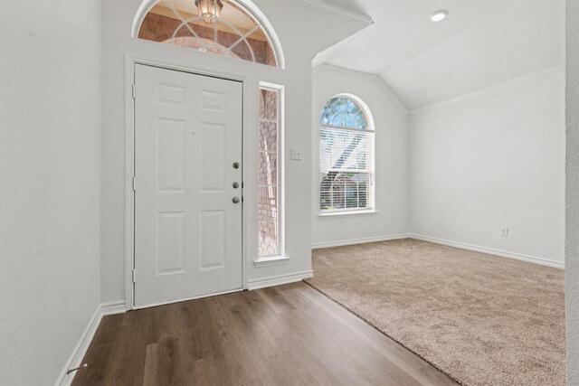 2033 Piedmont, Drive Lewisville, TX photo 5