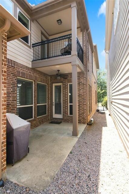 720 Northwood Drive, Flower Mound, TX photo 39