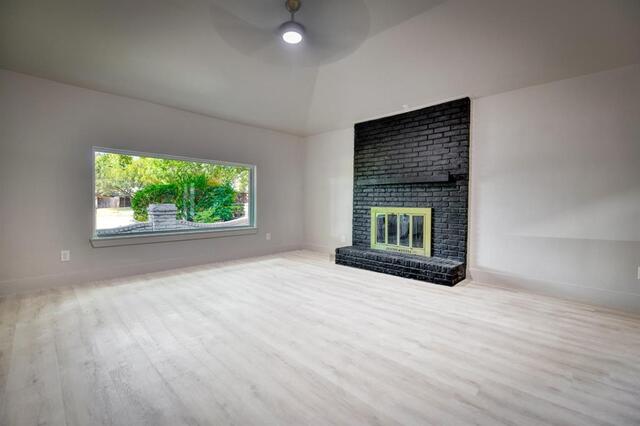 8085 Dove, Cove Frisco, TX photo 6