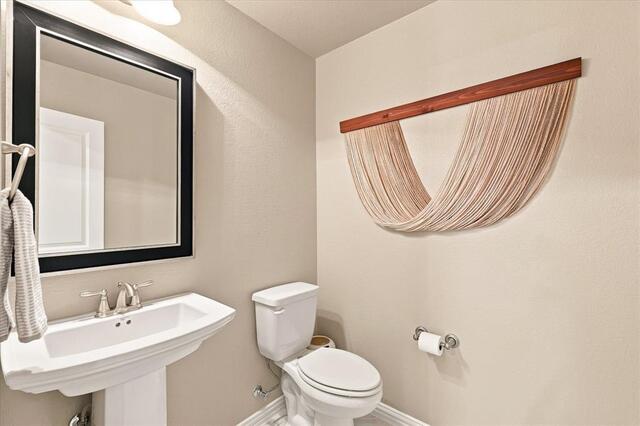 6309 Willow Ridge Trail, Flower Mound, TX photo 33