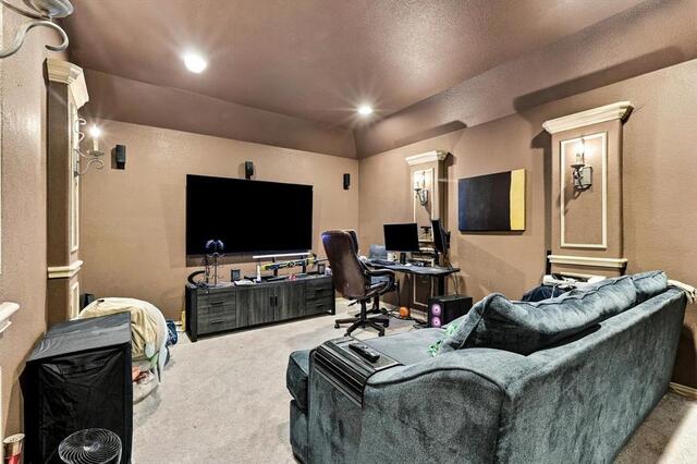 1596 Barksdale, Drive Lewisville, TX photo 30