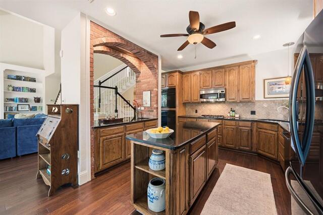 2013 Concord Drive, Flower Mound, TX photo 19