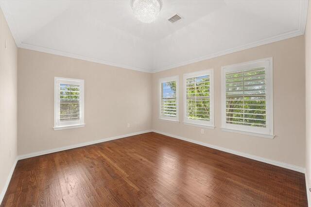 2601 Sir Gawain, Lane Lewisville, TX photo 24