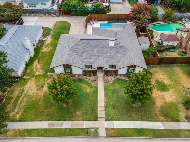 3632 Candelaria, Drive Plano, TX photo 26